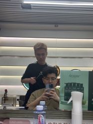 点击看大图 -尚品salon