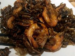 -拿福食府(广大路店)