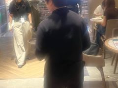 -海宁开元名都大酒店·地中海自助餐厅