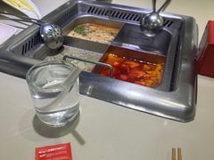 -海底捞火锅(吾悦国际广场店)