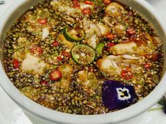 -蠔友汇(皇姑店)