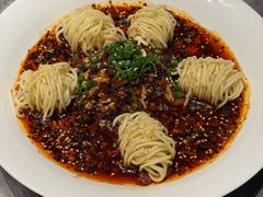 -顺风123(观音桥大融城店)