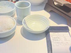 -俏九州·小炒黄牛肉(华润万象汇店)
