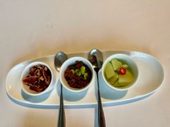 -荣轩(新荣记环球金融中心店)