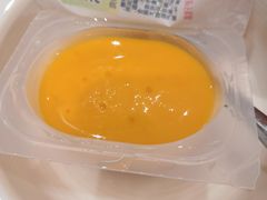 -味千拉面(又一城店)