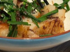 -晋江荣誉国际酒店·港誉茶餐厅