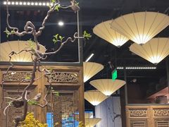 -翡翠江南(国贸商城店)