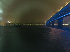 -武汉两江游览·夜游长江(汉口粤汉码头)