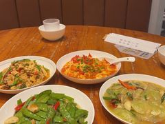 -辣公子·千岛湖私房菜(滨江店)