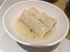 -老吉士(环贸iapm店)