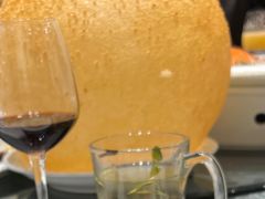 -海景壹号大酒店(滨湖店)