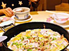 -惠食佳(滨江大公馆店)