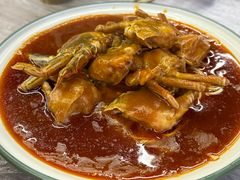 -小民大排档(光谷店)