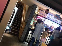 -吉野家(枫合万嘉店)