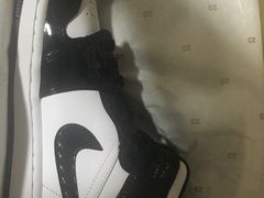 -JORDAN(东方广场店)