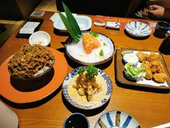 -二丁目食堂(浑南花园城店)