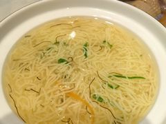 -双东酒店(东关街店)