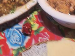 -人民公社大食堂(张家湾店)