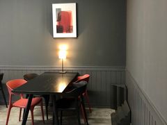 -NokNok Coffee(宽窄巷子店)