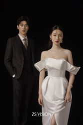 -YIMO映画摄影工作室