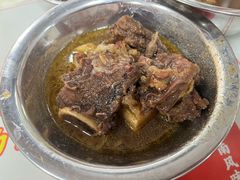 -阿秋牛排(湖心街店)