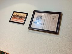 -王村姑老土炕莜面村(桥东店)
