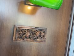 -东来顺·非遗火锅(高新店)
