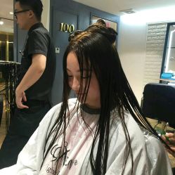 -109美发沙龙