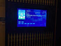 -青泰足浴·SPA养生连锁(新区店)