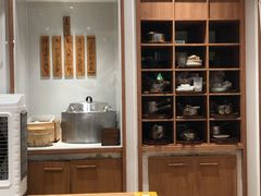 -小满手工粉(上海文峰广场店)