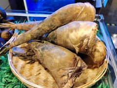 -熙楼(翠湖店)