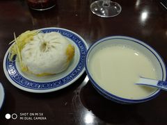 -孟家蟹包(锦绣街店)