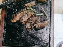 -豪客来牛排(重庆金源世纪广场1731店 )