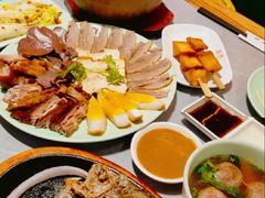 -潮界(大学路店)