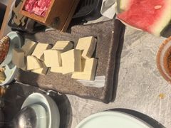 -滇色蒸汽石锅鱼(京华城店)