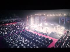-金逸影城(大悦城IMAX激光店)