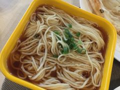 -江南原著(中联广场店)