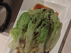 -冰火楼(梦泽园店)