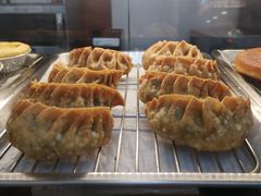 -全家便利店(槐树巷店)