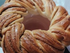 -81BAKERY(大学路店)