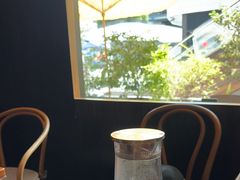 -SHAN山(前滩太古里店)