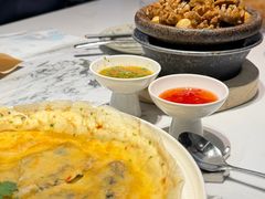 -潮堂 · 潮州菜(国贸商城店)