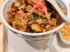 -千寻山野烤肉(中关村店)