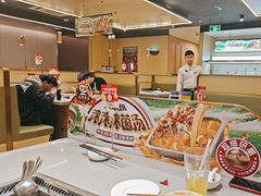 -海底捞火锅(亲贤北街店)