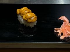 -町家Machiya(泰府·名邸店)