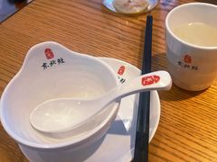 -东北灶(青浦万达茂店)
