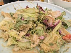-红菜坊·烤鸭·川鲁宴(石园店)
