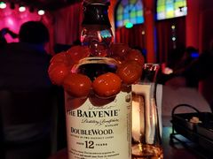 -JZ Club 爵士酒吧(上海店)