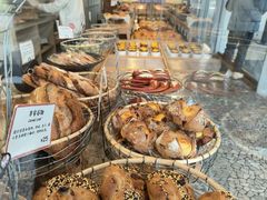 -Cycle&Cycle Artisan(天目里店)