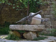 -柯老二特色炒鸡店(竹泉村店)